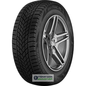 Armstrong Ski-Trac PC 185/60 R15 88H