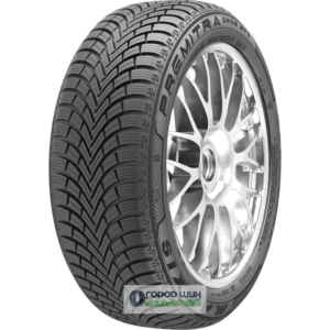 Maxxis Premitra Snow WP6 215/70 R16 104H XL