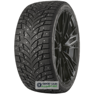 Gripmax SureGrip Pro Ice 285/35 R21 105T