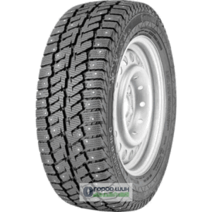 Gislaved Nord*Frost Van 205/65 R15C 102/100R