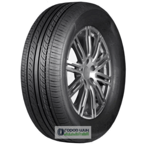 DoubleStar DH05 195/60 R14 86H