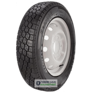 Белшина Бел-109 185/75 R16C 104/102Q