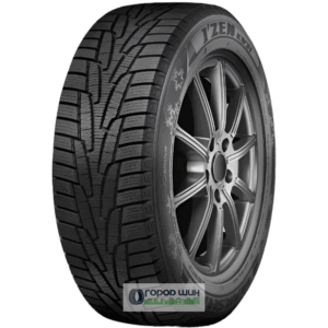 Marshal I'Zen KW31 185/60 R15 88R XL