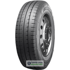 Sailun Commercio Pro 195/65 R16C 104/102T
