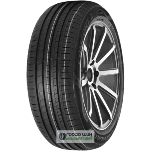 Lanvigator Comfort II 205/60 R16 92V