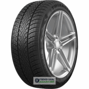 Triangle WinterX TW401 215/65 R16 102H XL