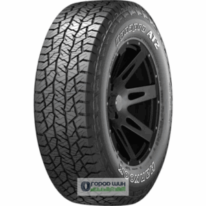 Hankook Dynapro AT2 RF11 255/65 R17 110T