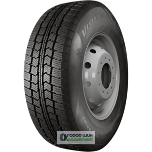 Viatti Vettore Brina V-525 205/70 R15C 106/104R