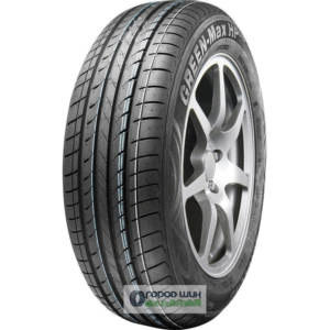 Linglong GREEN-Max HP010 195/50 R15 82V