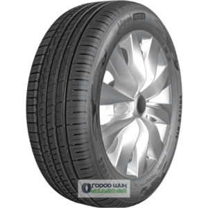 Ikon Tyres Autograph Eco 3 205/55 R16 94V XL