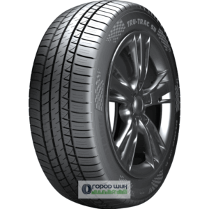 Armstrong Tru-Trac SU 275/60 R20 115H
