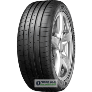 Goodyear Eagle F1 Asymmetric 5 225/40 R19 93Y XL MO FP
