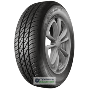 Кама Grant 185/60 R14 82H