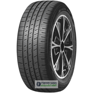 Roadstone Nfera RU5 265/50 R20 111V