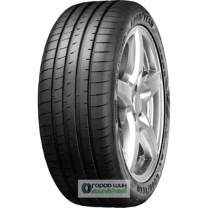 Goodyear Eagle F1 Asymmetric 5 SealTech 285/35 R21 105Y XL * FP
