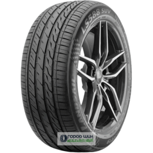 Landsail LS588 255/50 R19 103W