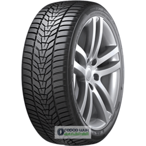 Hankook Winter i*Cept Evo 3 W330 255/35 R20 97W