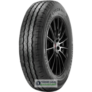 DoubleStar DL01 195/70 R15C 104/102R