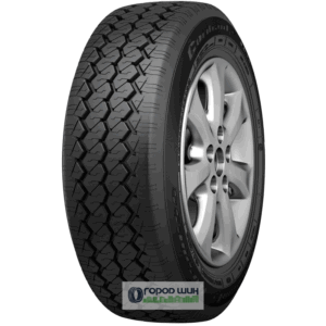 Cordiant Business CA 185/0 R14C 102/100R