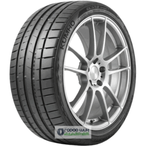 Kumho Ecsta PS72 Sport S 275/30 R19 96Y