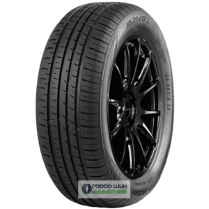 Arivo Premio ARZero 215/55 R16 97W XL