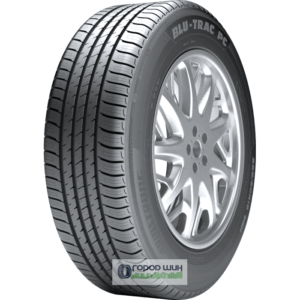 Armstrong Blu-Trac PC 235/60 R16 100V