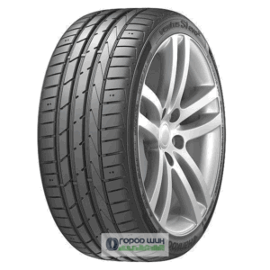 Hankook Ventus S1 Evo 2 K117 225/50 R17 98Y XL