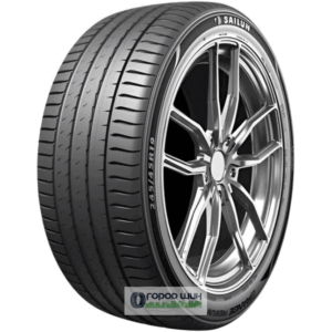 Sailun Erange Premium 255/55 R20 110W