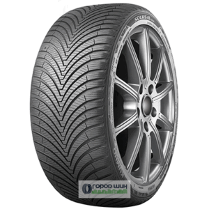 Kumho Solus 4S HA32 205/65 R15 99V