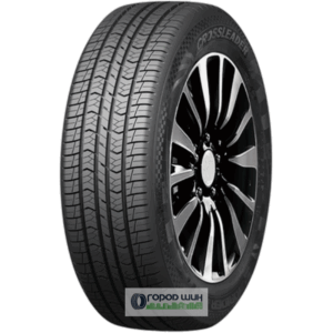 DoubleStar DSS02 255/60 R18 112H