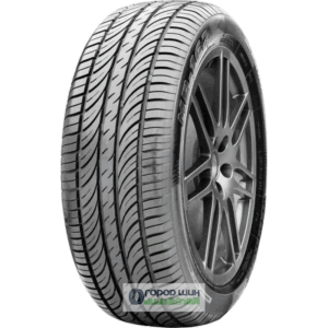 Mirage MR-162 205/65 R15 94V