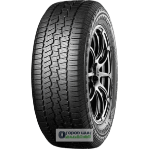 Yokohama Geolandar CV 4S G061 245/45 R20 103V