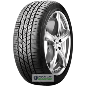 Continental ContiWinterContact TS 830 P 285/30 R19 98V XL FP