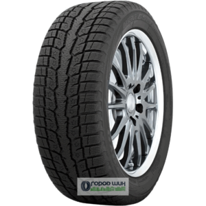 Toyo Observe GSi-6 HP 235/45 R18 98V