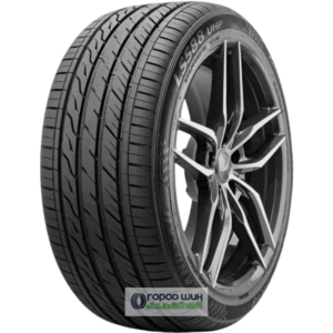 Landsail LS588 UHP 255/40 R19 100W