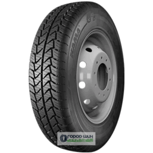 Кама 365 LT 175/0 R16C 98/96N