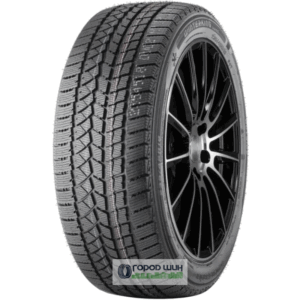 DoubleStar DW02 215/70 R15 98S