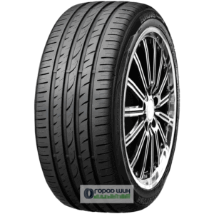 Roadstone Eurovis Sport 04 225/40 R18 92Y XL