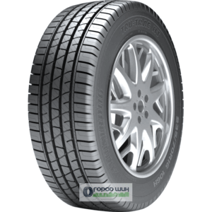 Armstrong Tru-Trac HT 265/65 R17 112H