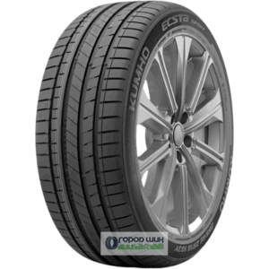 Kumho Ecsta PS72 Sport 245/35 R21 99Y XL