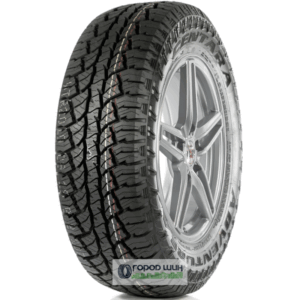 Centara Adventure A/T 265/60 R18 119/116S