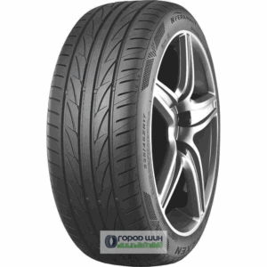 Nexen NFera Primus V 235/50 R18 97V