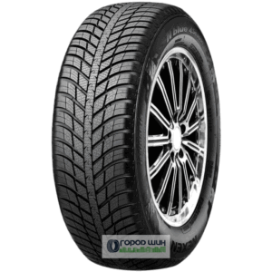 Nexen Nblue 4Season 215/65 R16 98H XL