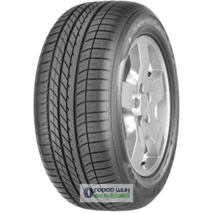 Goodyear Eagle F1 Asymmetric SUV 245/50 R19 105W XL RunFlat * FP