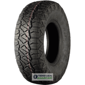 Arivo Rock Trak R/T 315/70 R17 121Q