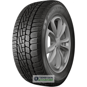 Viatti Brina V-521 175/65 R14 82T