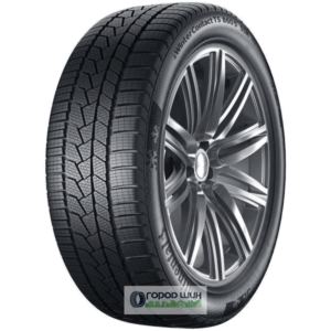 Continental ContiWinterContact TS 860 S 285/40 R19 107V XL FP