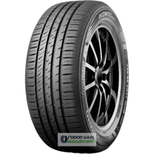 Kumho Ecowing ES31 175/65 R14 82T