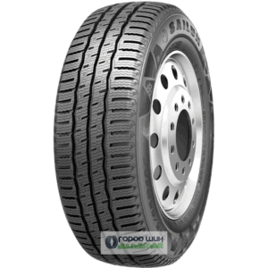 Sailun Endure WSL1 215/65 R15C 104/102T