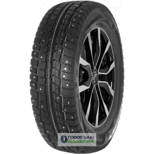 Attar W03 205/75 R16C 110/108R